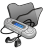 >
